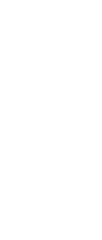 After a stint in the technical trade press in the 1990s I jumped ship and joined the world of consumer magazine publishing, spending several years on what’s now called BBC Focus, where I rose through the ranks to become editor. 

Next up, I took on the editor‘s chair at Geographical, the magazine of the Royal Geographical Society in the UK. I sat there for three years, during which time I really got involved with travel photography. 

In 2004 I won the PPA’s coveted Independent Magazine Editor of the Year award, but also steered the title to the more important runner-up place in the Specialist Consumer Magazine of the Year category. I was also a judge on the Thomas Cook Travel Book of the Year, and this made me realise I wanted to write travel books too. 

I left Geographical in 2006 and joined the Explorers Journal as the UK’s contributing editor, specialising in feature writing and European affairs. In a parallel career, since 2007 I’ve been Management Editor of the monthly magazine Engineering & Technology, the organ of the IET (Institution of Engineering and Technology) in 
the UK, where I am a remote worker.

I’m a fellow of both the Royal Geographical Society in the UK and the Explorers Club in New York. My first book is called Travels in the World of Books, described by Alexander McCall Smith as ‘a triumph.’ It’s successor – A Library in My Luggage – is due for publication in 2012.

I also have a Wordpress blog. Click...