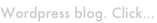 shapeimage_1_link_0
