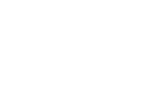 To speak to Nick dial:
+44 (0) 7540 271111
or you can email him:
nick@nicksmithphoto.com

