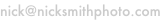 shapeimage_3_link_0